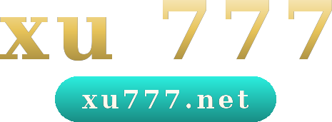 xu 777 logo