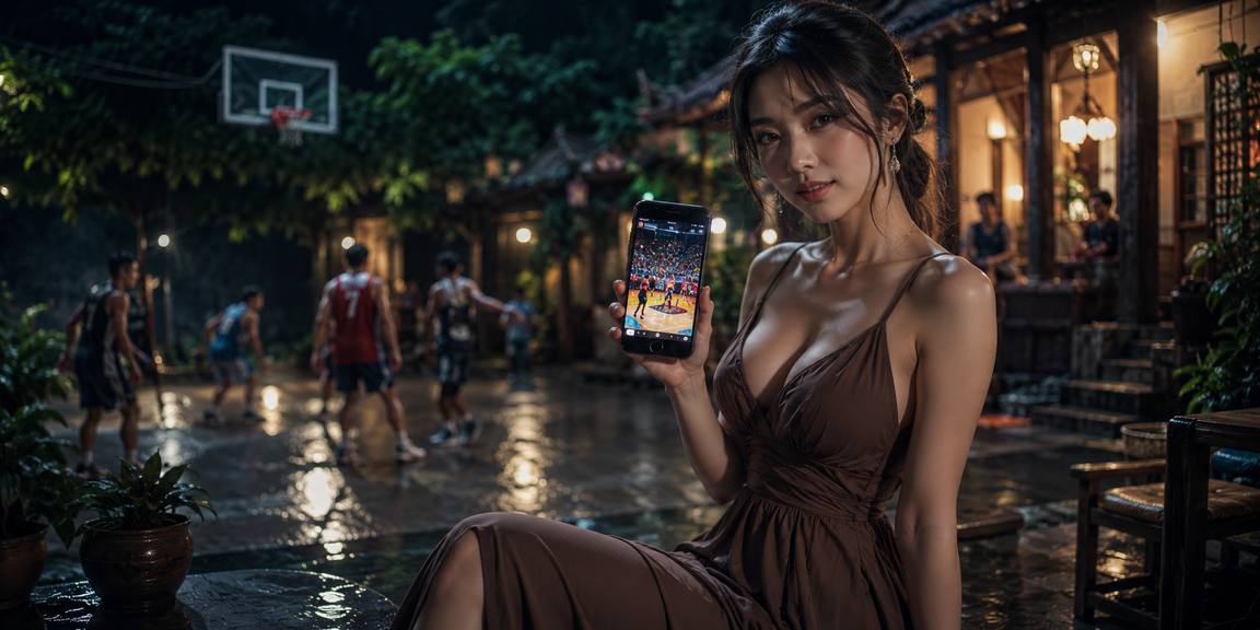 xu 777 Thể Thao Đêm tại xu 777 — Cược Khi Trận Đang Diễn Ra