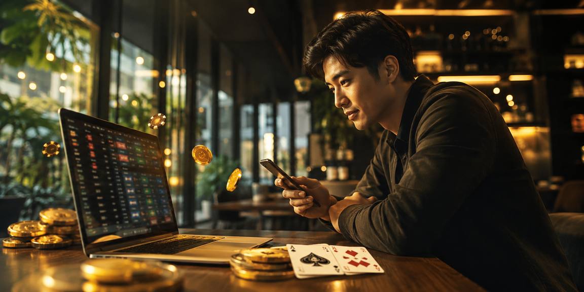 xu 777 Những Gì Chúng Tôi Cung Cấp Trong Thể Thao Đêm