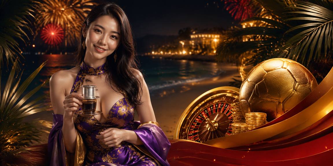 xu 777 xu 777 — thương hiệu cá cược sinh ra từ nhịp sống Việt