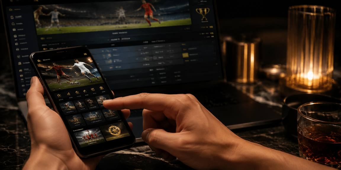xu 777 gaming platform