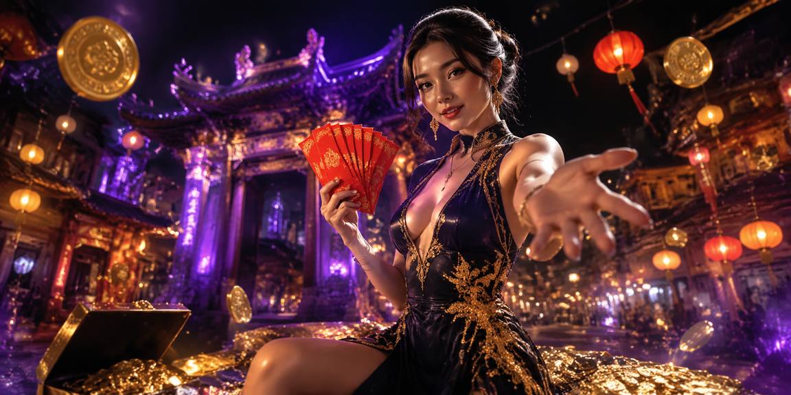 xu 777 Thưởng nạp lại hàng tuần